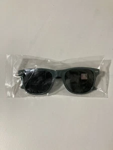 NFL COLLECTORS Green Bay Wisconsin 2025 DRAFT Sunglasses Rare New - Picture 1 of 4
