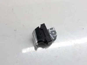 4H0959855A interruttore alzacristalli posteriore sinistro per AUDI Q3 1150097 - Foto 1 di 17