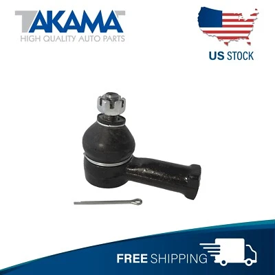 Barra de amarre exterior para Dodge Hyundai Mitsubishi Plymouth ES2171R Foto 1 de 3