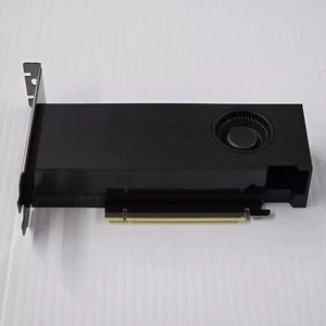 NVIDIA RTX 2000 ADA Generation 16GB GDDR6 Professional Graphics - Afbeelding 1 van 4