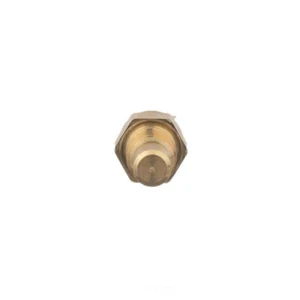 Engine Coolant Temperature Sender Standard TS-198 New - Picture 1 of 2