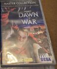 Warhammer 40K Dawn Of War Master Collection PC