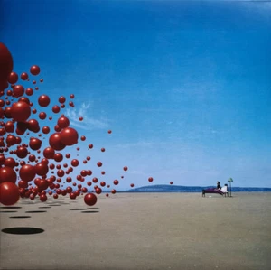 NEW & SEALED VINYL 12" LP RSD 2023 / CRANBERRIES - WAKE UP AND SMELL THE COFFEE - Picture 1 of 1