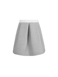 ISLA Flash Dance Skirt - Bild 1 von 8