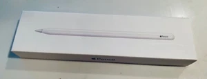 Apple Pencil For IPad models with Magnetic Pencil Connector -A2051 MINT - Photo 1/4