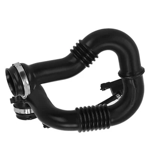 Turbo Intercooler Outlet Pipe For Nissan Primastar Renault Trafic Mk2 1657800Q0A - Picture 1 of 11