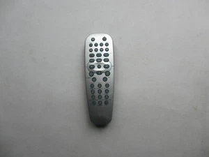 Remote Control For Philips WAS7000/05B WACS7500 Wireless Music Station System - Picture 1 of 5