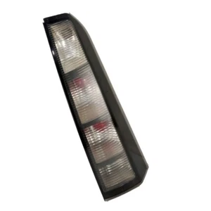 Freno destro Opel Meriva A, OEM 89071145 - Imagen 1 de 2