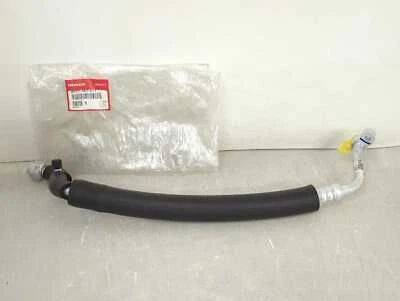 New OEM genuine Honda AC Air Suction Hose 1900-1993 Acura Integra 80311-SK7-A11 - Image 1 of 4