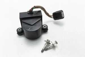 12 Honda Shadow RS 750 VT750RS Tip Angle Sensor - Picture 1 of 6