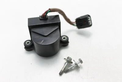 12 Honda Shadow RS 750 VT750RS Tip Angle Sensor - Image 1 of 4