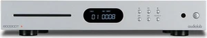 audiolab 6000CDT Dedicated CD Transport with remote AUTHORIZED-DEALER