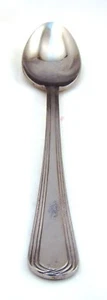 The Cellar Stainless Steel CLF36 Teaspoon(s) 6 1/2" - Picture 1 of 6