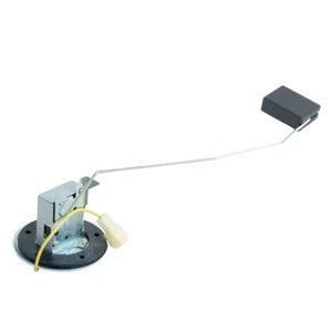 FOR DAIHATSU TAFT F50 SCAT BLIZZARD LD10 SENDER UNIT FUEL TANK LEVEL GAUGE 79-84 - Picture 1 of 5