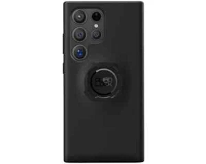 QUAD LOCK PHONE CASE SAMSUNG GALAXY S21 ULTRA - Photo 1 sur 3