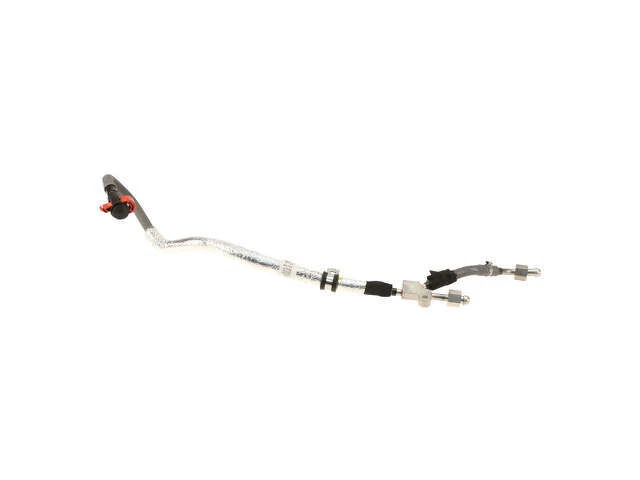 Línea de combustible genuina 56RW12V para Land Rover Range Rover Sport 2010-2013 Foto 1 de 1