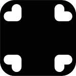 Cambagem de alinhamento 0,75 3/4 graus biqueira 0,75 3/8 calço traseiro produtos especiais 71326 - Imagem 1 de 1