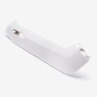 Scooter Right Side Panel White for LX08MAX-E5 for Lexmoto LX08 LX08MAX-E5 CMPO