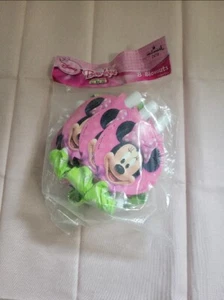 Minnie Mouse Bow-tique Party Blowouts Party Favors Supplies Hallmark NEW 8 count - Picture 1 of 1