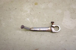 1979 Triumph T140V T140D T140E T140 V Bonneville TR7V *2671A Shifter  - Picture 1 of 5