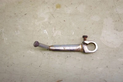 Triumph T140V 1979 T140D T140E T140 V Bonneville TR7V *2671A palanca de cambios  Foto 1 de 4