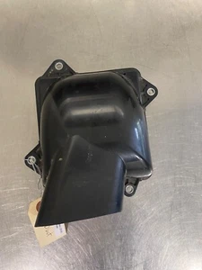 Yamaha XMAX CZD300 2019 conducto de aire - Imagen 1 de 7