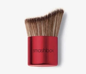 Smashbox Camera Ready Sculpting Buki Brush Make Up Brush Full Size NIB Sealed - Picture 1 of 3