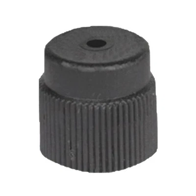 Genuine ACDelco For Saturn LS2/LS1/LS 2000 Valve Fitting Cap | M10 By 1.0 Thread - Image 1 of 4