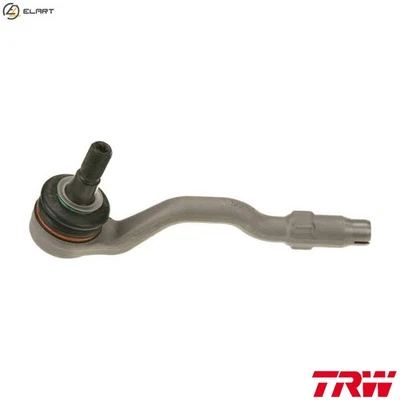 TIE ROD END JTE1117 FOR BMW X5/SAV/E70 X6/SAC/E71/E72 N57D30A/C/B M57D30A 3.0L - Image 1 of 4