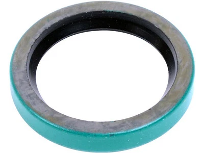 For 1990-1994 GMC C6000 Topkick Manual Trans Seal Front 95735RCZH 1991 1992 1993 Foto 1 de 2