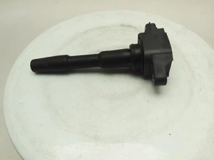 NISSAN QASHQAI Coil/Coil Pack 2014-2021 2244800Q0F - Picture 1 of 5