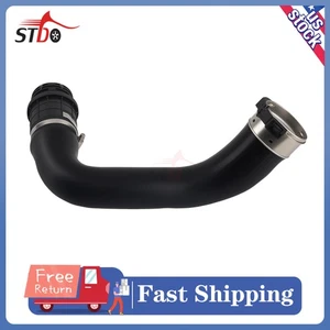 Turbocharger Intercooler Air Inlet Hose For Chevrolet Cruze 1.4L 16-19 13374646 - Picture 1 of 9