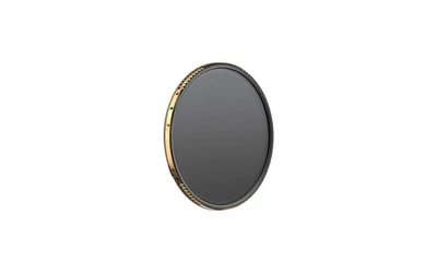 PolarPro 67mm Peter McKinnon Mist VND Camera Filter - 6-9 Stop Variable Neutr... - Image 1 of 4