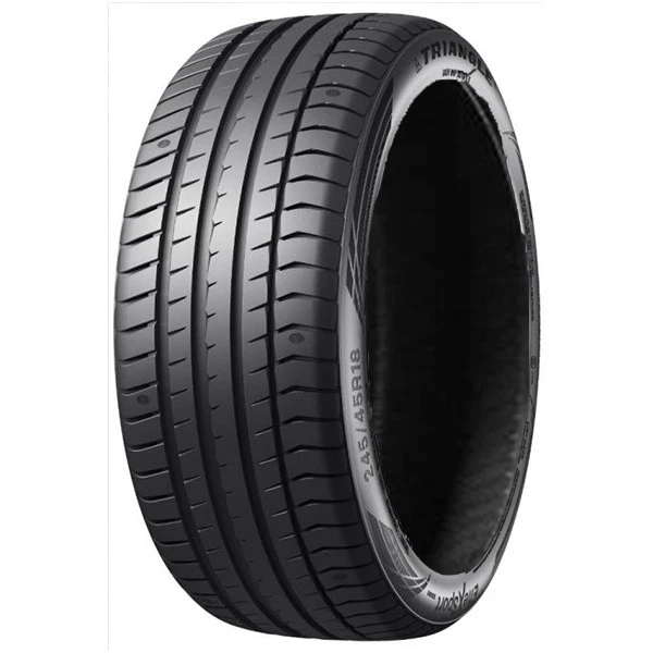 SOMMERREIFEN TRIANGLE 275/40 R20 106Y EFFEX SPORT - Bild 1 von 4