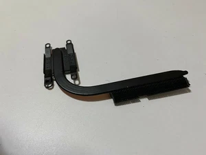 Radiator HP Envy Spectre Pro - 700804-001 - Zdjęcie 1 z 1