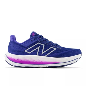 New Balance Fresh Foam X Vongo v6 Women's - Picture 1 of 79