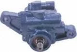 Bomba de dirección asistida Mechanics Choice para Acura Legend 1991-1996, TL (3,2 L V6) Foto 1 de 4