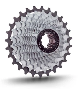 Pacco pignoni Miche PRIMATO LIGHT 11 velocità 12-30 Shimano - Foto 1 di 1