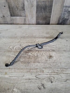 2004 04 03-04 Honda CBR600RR CBR600 Rear Back Brake Line Hose Pipe  - Picture 1 of 9