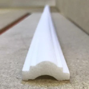 Coving Cornice Moulding Xps For Wall & Ceiling Decoration - Not Plaster WOL99 - Picture 1 of 6