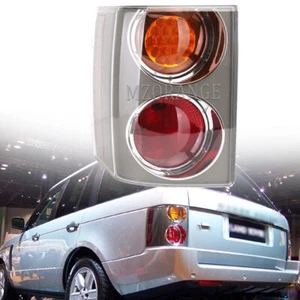 Luz trasera lámpara conductor izquierdo para Land Rover Range Rover HSE VOGUE 2002 2003-2009 - Imagen 1 de 9