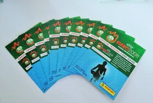 UEFA Euro 2008 - Picture 1 of 10