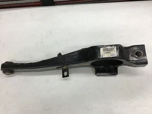 Corvette 1965-1982 NOS LH rear trailing arm 14035663 - Picture 1 of 4