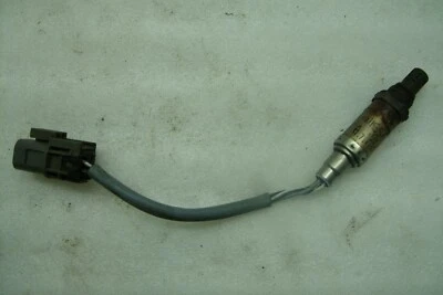 1997 97 Nissan Altima 2.4 2.4L O2 sensor de oxigênio B-68 D - Imagem 1 de 3