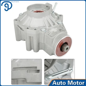 Rear Differential 705502808 For Can-Am Outlander 650/850 1000R 2019-2022 ATV - Picture 1 of 8