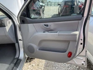 Power Steering Pump Fits 07-09 SORENTO 4820308 - Picture 1 of 14