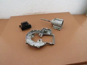 McCulloch 3310 String Trimmer OEM Crankcase - Picture 1 of 9