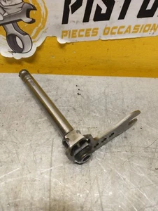 AXE SELECTEUR DE VITESSE SUZUKI 250 RMZ 2016 - 2016 2017 2018 RM-Z RM Z - Picture 1 of 3