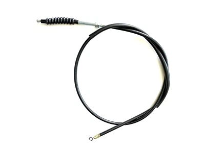 Cable de embrague para motocicleta individual Honda CB125S Foto 1 de 4