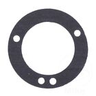 Start Cover Gasket 51X76.5X0.5Mm For Ducati Mh 900 E 01-02